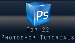 Image result for Photoshop Tips and Tricks