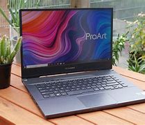 Image result for laptops