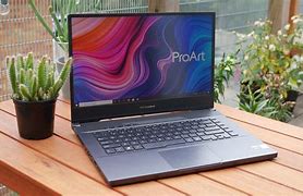 Image result for Best Laptops Review