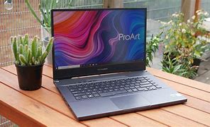 Image result for Best Laptop Computers