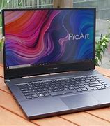 Image result for Asus Latest Laptop