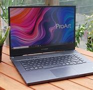 Image result for Photo of Laptop