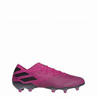 Image result for Adidas Nemeziz 19.1 FG