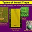 Image result for In 2 Care Mosquito Trap