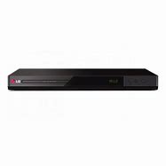 Image result for LG DVD Player VCR Radio Tuner