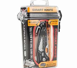 Image result for Smart Tools Utility Knife
