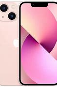 Image result for Apple iPhone 14 128GB Blue 5G Mpvn3rx