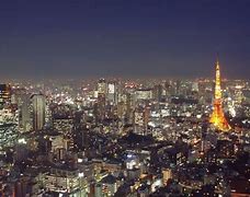 Image result for Tokyo Yokohama Japan