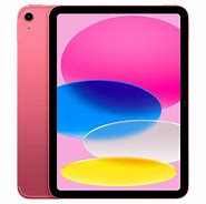 Image result for iPad 128GB Cellular