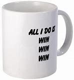Image result for Sales Win Mug