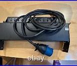 Image result for Apc 7922 UPS Cable Replacement 32 Amp
