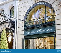 Image result for Champs Elysees Perfume Stores