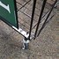 Image result for Collapsible Wire Rack