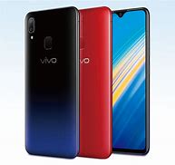 Image result for Hình Ảnh Vivo Y91i