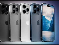 Image result for iPhone 15 Pro Expected Shape and Color