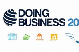 Image result for Doing business as wikipedia