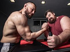 Image result for Hand Wrestling