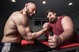 Image result for How to Win Arm Wrestling