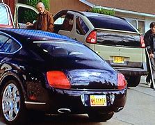 Image result for Breaking Bad License Plate Namaste