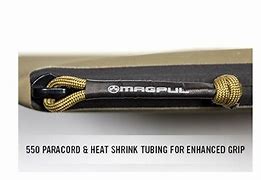 Image result for Magpul Container