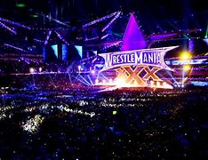 Image result for WWE Wrestlemania 30