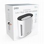 Image result for Puri Air Wearable Air Purifier