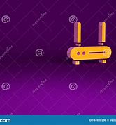 Image result for 4G Modem Router