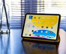 Image result for iPad Hello Screen
