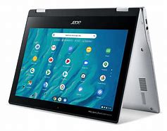 Image result for Chromebook with Touch Screen