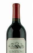 Image result for Benessere Merlot Estate