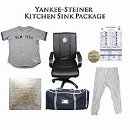 Image result for New York Yankees iPhone X Case