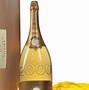 Image result for Luxe Champagne