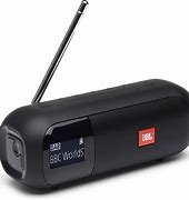 Image result for Portable Bluetooth Radio