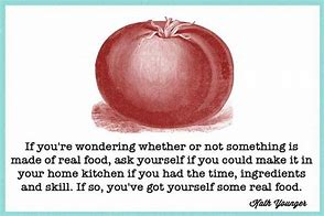 Image result for Innovative Food Quotes