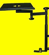 Image result for iPad Computer Stand Floor