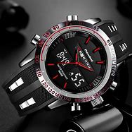 Image result for 10 Best Sport Watches for Men