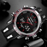 Image result for Sports Watches