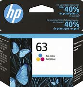 Image result for Printer Ink Cartridges