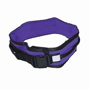 Image result for Pelican Belt Aidacare