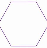 Hexagon 的图像结果