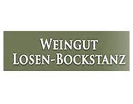 Image result for Weingut Losen Bockstanz Wittlicher Lay Riesling Thomas Losen Edition Kabinett