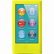 Image result for iPod Classic Case with Belt Clip