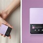 Image result for Samsung Galaxy Z Flip 3 Colors