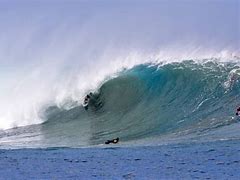 Image result for Surf Nicaragua