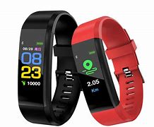 Image result for Cool Smart Band