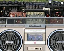 Image result for Panasonic RX 5030