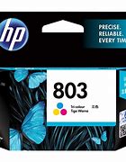 Image result for HP 2131 Printer
