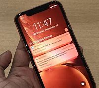 Image result for When Did the iPhone XR Come Out
