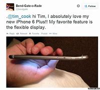 Image result for Bend Ipone