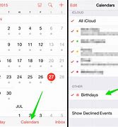 Image result for iPhone SE Setup Birthday Date Change